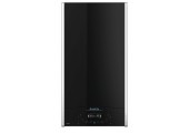 Котел газовый Alteas X 24 FF NG без трубы Ariston 