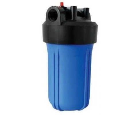 Фильтр-колба ВВ10 AB RA1700712 Atlas