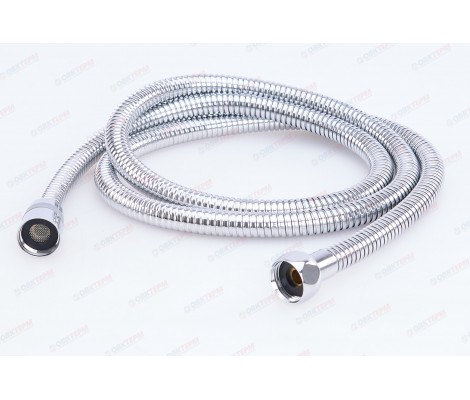 Шланг для душа G43 усиленный Gappo Шланг для душа G43 усиленный Gappo