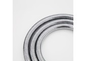 Шланг для душа G43 усиленный Gappo Шланг для душа G43 усиленный Gappo
