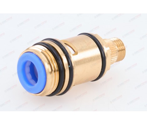 Кран-букса для переключателя G52-6 Gappo