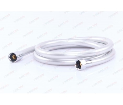 Шланг для душа G47 ПВХ усиленный Gappo