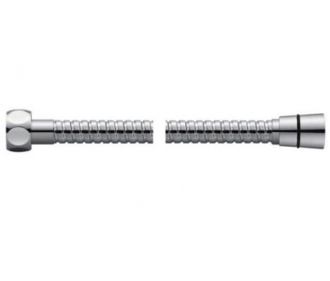 Шланг для душа 150 G44 Gappo