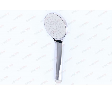 Лейка для душа G11 Gappo Лейка для душа G11 Gappo