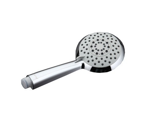 Лейка для душа G17 5 режимов Gappo