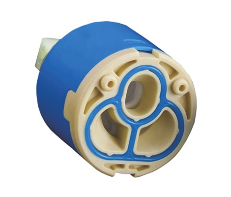 Картридж 25 мм G54 Gappo