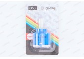 Картридж 40 мм G50 Gappo