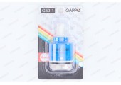 Картридж 40 мм высокий G50-1 Gappo