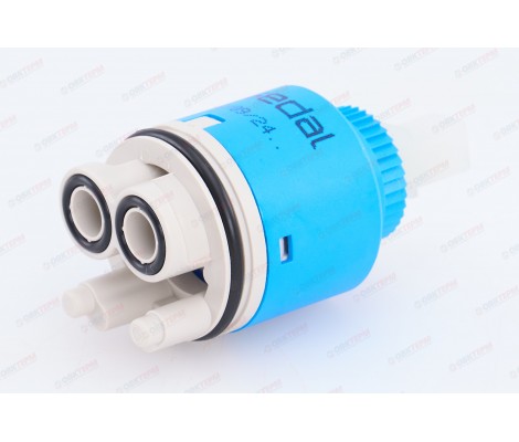 Картридж 35 мм высокий G51-1 Gappo