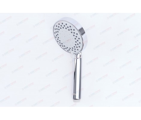 Лейка для душа G07 5 режимов Gappo