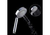 Лейка для душа G07 5 режимов Gappo