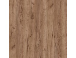 Тумба  80 * 60  крафт золотой ЛДСП (2 дверцы)