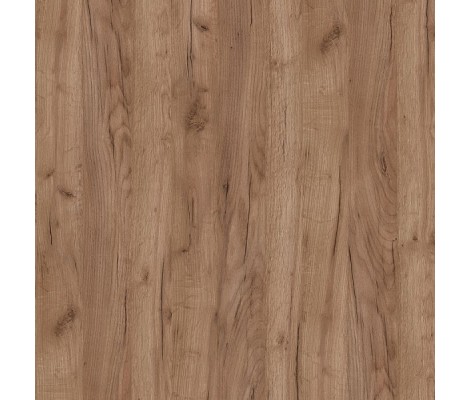 Тумба  80 * 60  крафт золотой ЛДСП (2 дверцы)