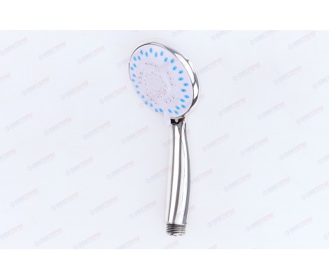 Лейка для душа 04 G-Ferro