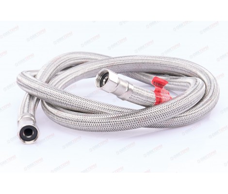 Шланг ГИГАНТ  1/2