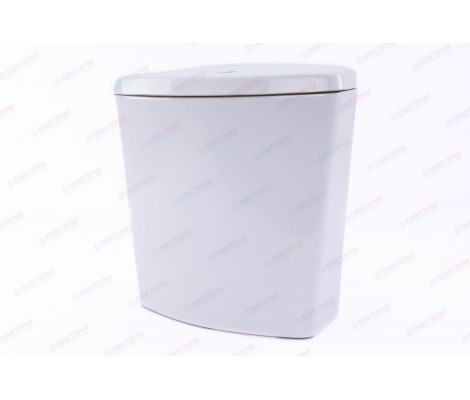 Бачок Ультра Santeri