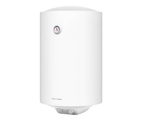 Водонагреватель RWH 80 DRYver Royal Thermo