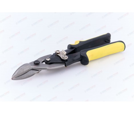 Ножницы Aviation правые, усиленный Профи CrV Ножницы Aviation правые, усиленный Профи CrV