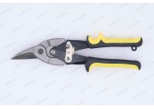 Ножницы Aviation правые, усиленный Профи CrV Ножницы Aviation правые, усиленный Профи CrV