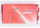 Смеситель для ванны LR2210 EMA-006 Euro Zerix Смеситель для ванны LR2210 EMA-006 Euro Zerix