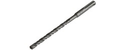 Бур SDS+ по бетону 12х210мм USP