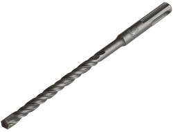 Бур SDS+ по бетону 12х210мм USP