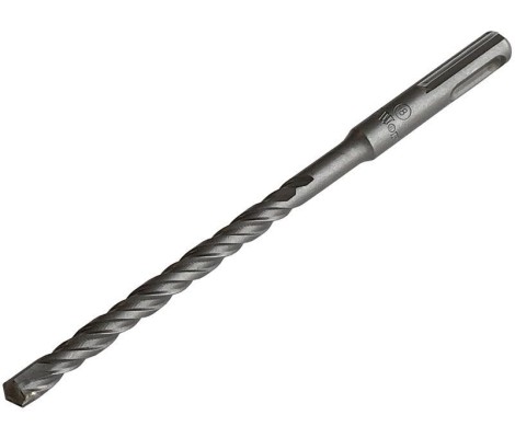 Бур SDS+ по бетону 12х210мм USP