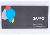 Смеситель для кухни G4399-4 хром Gappo Смеситель для кухни G4399-4 хром Gappo