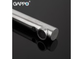 Смеситель для кухни G4399-4 хром Gappo Смеситель для кухни G4399-4 хром Gappo