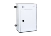 Котел газовый КСГВ-20 П ЛУЧ