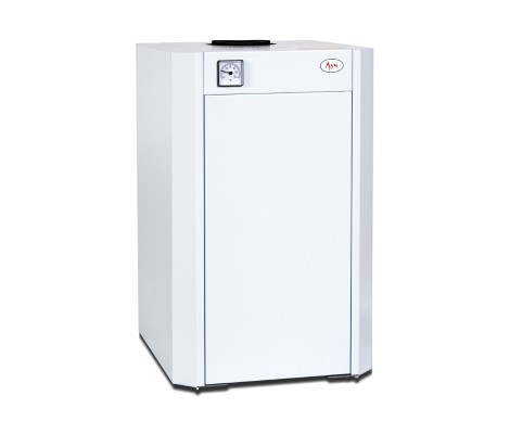 Котел газовый КСГ-16 ЛУЧ