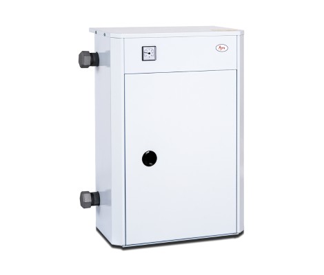 Котел газовый КСГ-12 П ЛУЧ