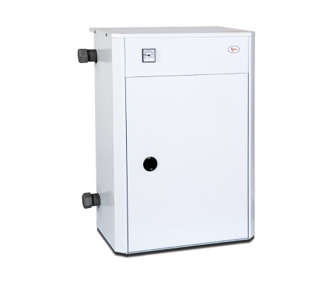 Котел газовый КСГ-16 П ЛУЧ