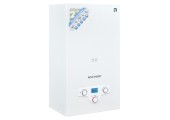 Котел газовый Domestic TD-В Rocterm