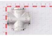 Крестовина 3/4