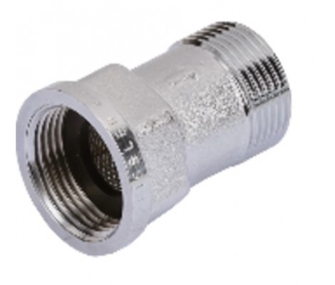 Фильтр для заливного шланга стиральной машины 3/4 (ZEISSLER)