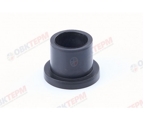 Резинка Т-образная 14мм PL-010-B Plamix Резинка Т-образная 14мм PL-010-B Plamix