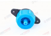 Капельница 4 л/ч PL-015-4L/H Plamix