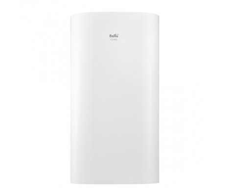 Водонагреватель BWH/S 80 Level PRO Ballu