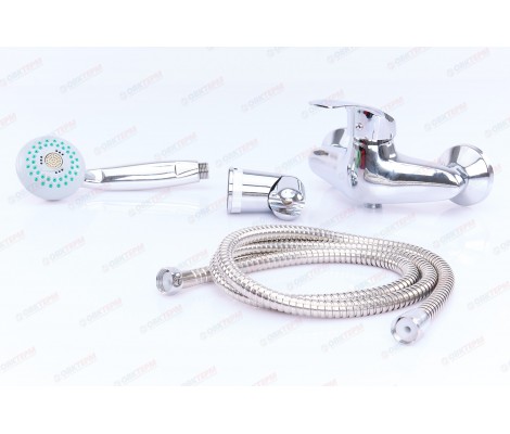 Смеситель для душевой кабины Mars 003 Armata