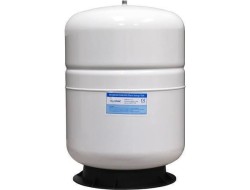 Бак накопительный TP-4 1 gal 4 л TankPac metal NPT 1/4
