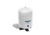 Бак накопительный TP-4 1 gal 4 л TankPac metal NPT 1/4
