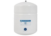 Бак накопительный TP-4 1 gal 4 л TankPac metal NPT 1/4