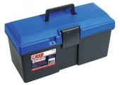 Ящик для инструментов, 380х185х190 мм, 15