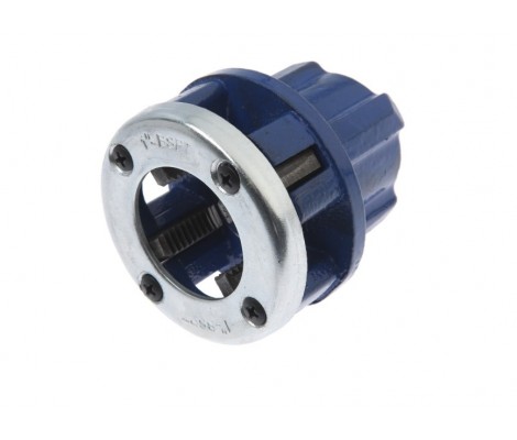 Клупп трубный, 1