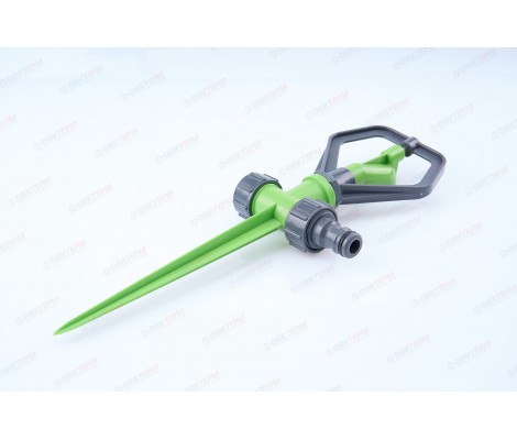 Распылитель вращающийся ABS PL-528 PLAMIX