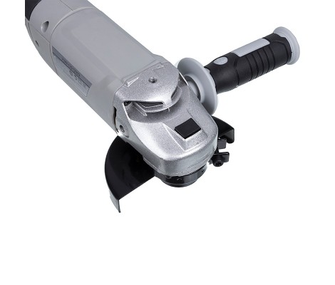 Углошлифовальная машина УШМ-125/1200Э Ресанта