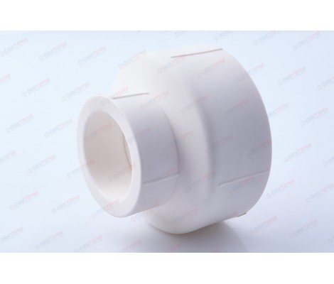 Муфта переходная 63*40 VTp.705.0.063040 Valtec