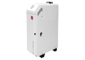 Котел газовый 3 КС - Г -015 СН Sit Житомир верхний выход АТЕМ