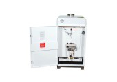 Котел газовый 3 КС - Г -030 СН Sit Житомир верхний выход АТЕМ